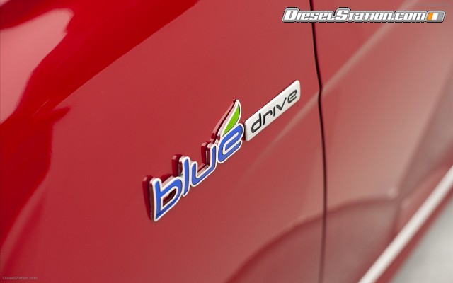 Hyundai Sonata Hybrid 2012 Widescreen Picture #2 Hyundai Sonata Hybrid 2012 Widescreen Picture #2