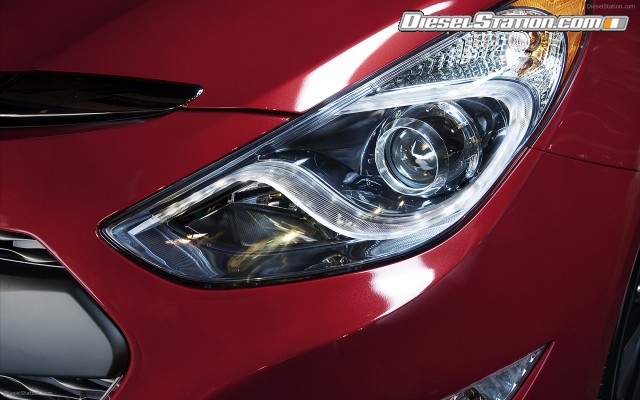 Hyundai Sonata Hybrid 2012 Widescreen Picture #14 Hyundai Sonata Hybrid 2012 Widescreen Picture #14