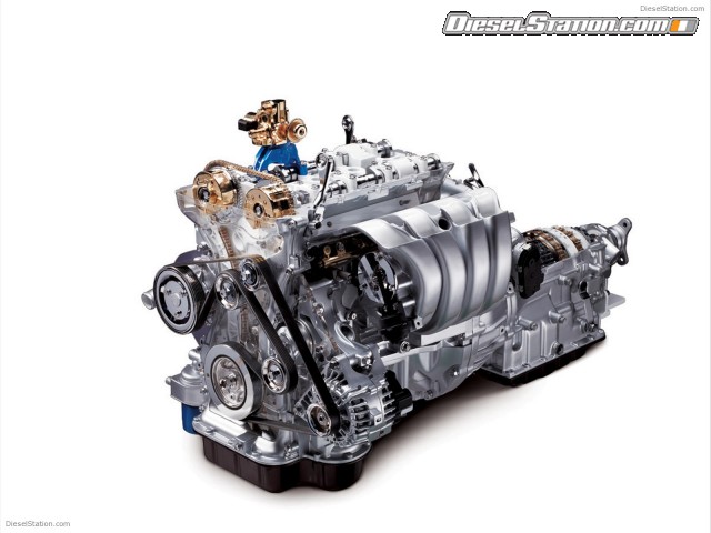 Hyundai Sonata Turbo 2 2011 Picture #16 Hyundai Sonata Turbo 2 2011 Picture #16