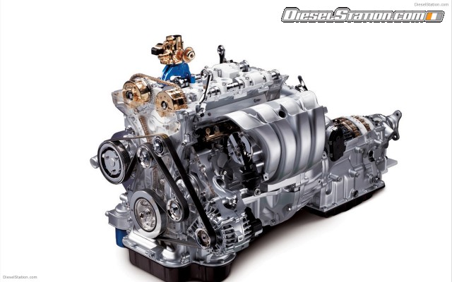 Hyundai Sonata Turbo 2 2011 Widescreen Picture #18 Hyundai Sonata Turbo 2 2011 Widescreen Picture #18