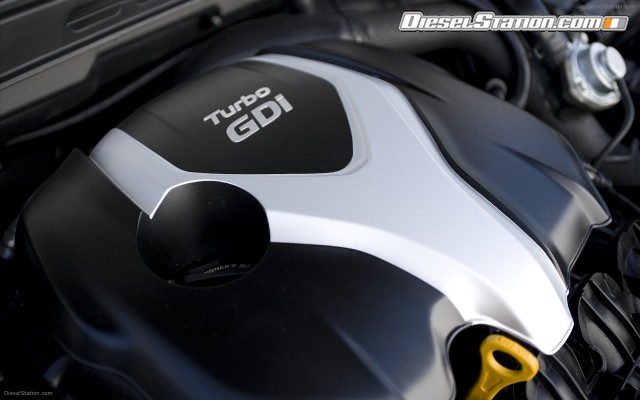 Hyundai Sonata Turbo 2 2011 Widescreen Picture #12 Hyundai Sonata Turbo 2 2011 Widescreen Picture #12