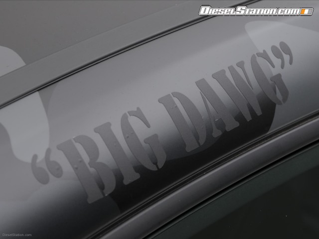 Hyundai Street Concept Genesis Coupe Picture #15 Hyundai Street Concept Genesis Coupe Picture #15