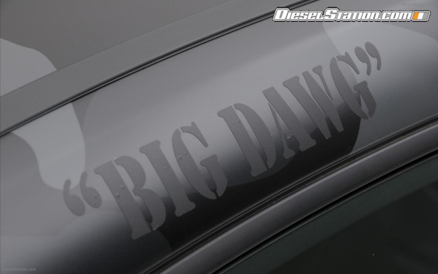 Hyundai Street Concept Genesis Coupe Widescreen Picture #13 Hyundai Street Concept Genesis Coupe Widescreen Picture #13