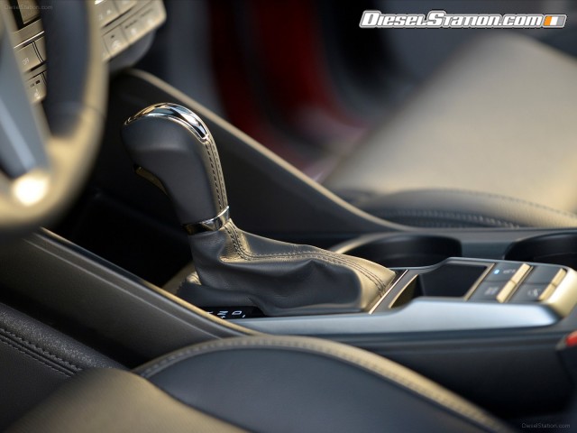 Hyundai Tucson 2016 Picture #44 Hyundai Tucson 2016 Picture #44