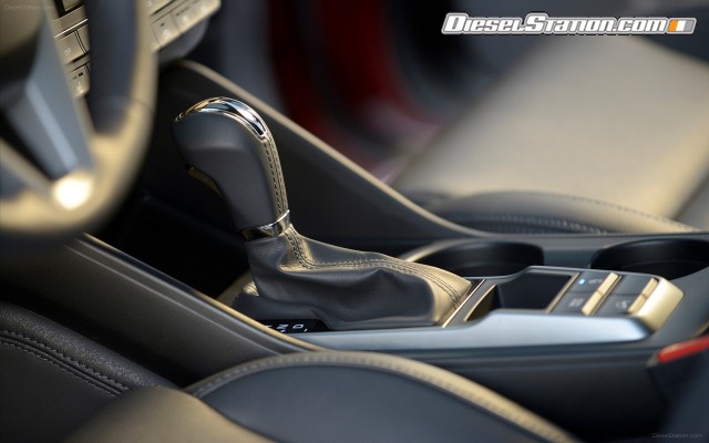 Hyundai Tucson 2016 Widescreen Picture #40 Hyundai Tucson 2016 Widescreen Picture #40