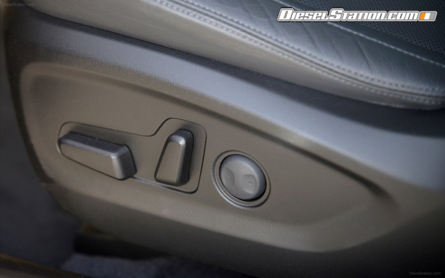 Hyundai Tucson 2016 Widescreen Picture #26 Hyundai Tucson 2016 Widescreen Picture #26