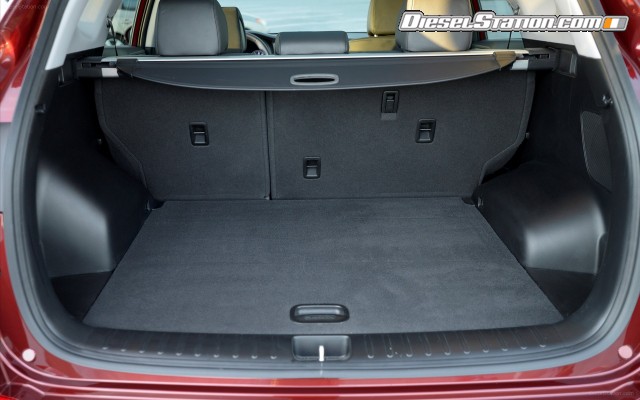 Hyundai Tucson 2016 Widescreen Picture #0 Hyundai Tucson 2016 Widescreen Picture #0