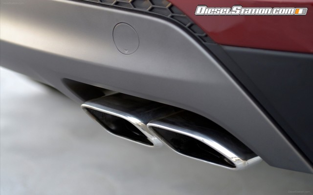 Hyundai Tucson 2016 Widescreen Picture #11 Hyundai Tucson 2016 Widescreen Picture #11