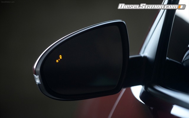 Hyundai Tucson 2016 Widescreen Picture #13 Hyundai Tucson 2016 Widescreen Picture #13