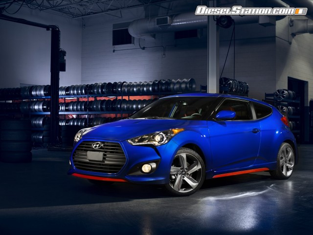 Hyundai Turbo R Spec 2014 Picture #1 Hyundai Turbo R Spec 2014 Picture #1