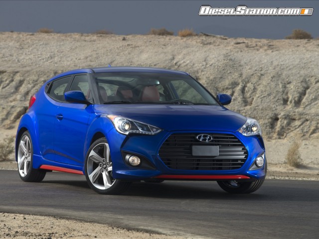 Hyundai Turbo R Spec 2014 Picture #23 Hyundai Turbo R Spec 2014 Picture #23