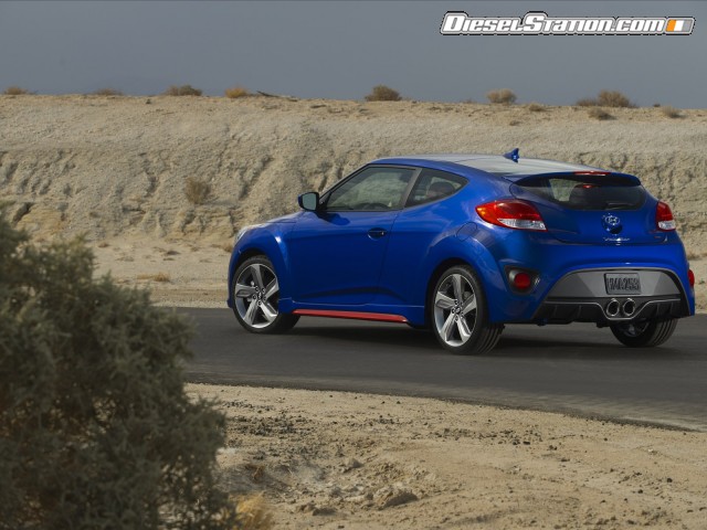 Hyundai Turbo R Spec 2014 Picture #43 Hyundai Turbo R Spec 2014 Picture #43