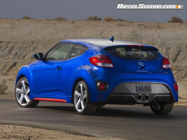 Hyundai Turbo R Spec 2014 Picture #18 Hyundai Turbo R Spec 2014 Picture #18