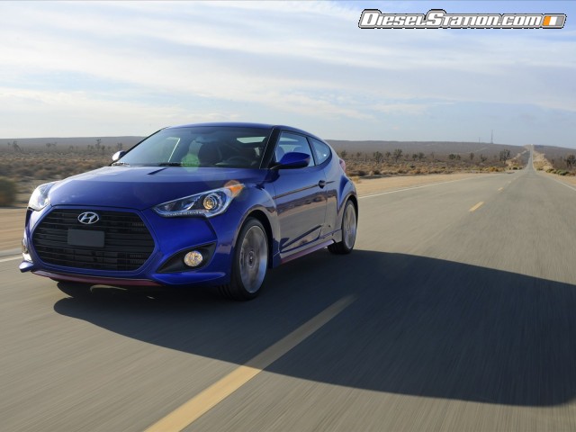 Hyundai Turbo R Spec 2014 Picture #49 Hyundai Turbo R Spec 2014 Picture #49