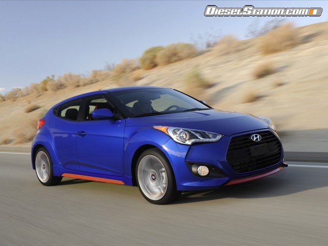 Hyundai Turbo R Spec 2014 Picture #32 Hyundai Turbo R Spec 2014 Picture #32