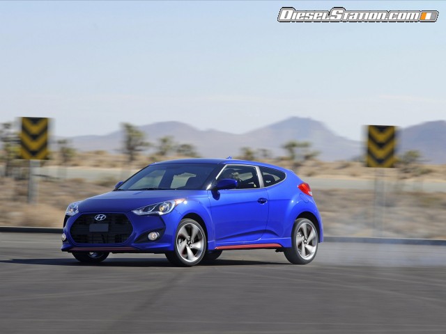 Hyundai Turbo R Spec 2014 Picture #55 Hyundai Turbo R Spec 2014 Picture #55