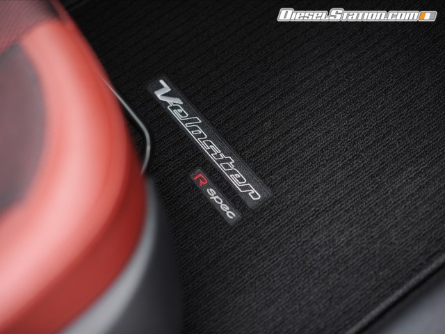 Hyundai Turbo R Spec 2014 Picture #30 Hyundai Turbo R Spec 2014 Picture #30