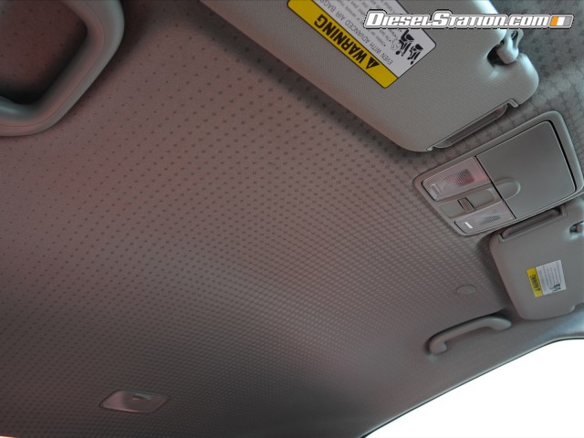 Hyundai Turbo R Spec 2014 Picture #5 Hyundai Turbo R Spec 2014 Picture #5