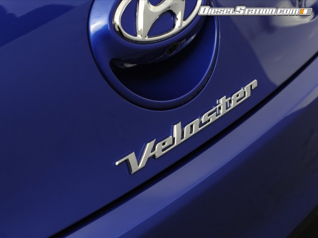 Hyundai Turbo R Spec 2014 Picture #11 Hyundai Turbo R Spec 2014 Picture #11