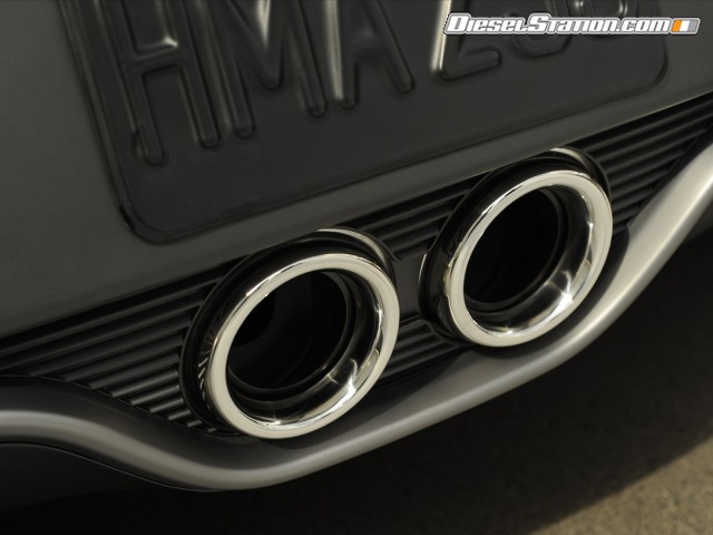 Hyundai Turbo R Spec 2014 Picture #33 Hyundai Turbo R Spec 2014 Picture #33