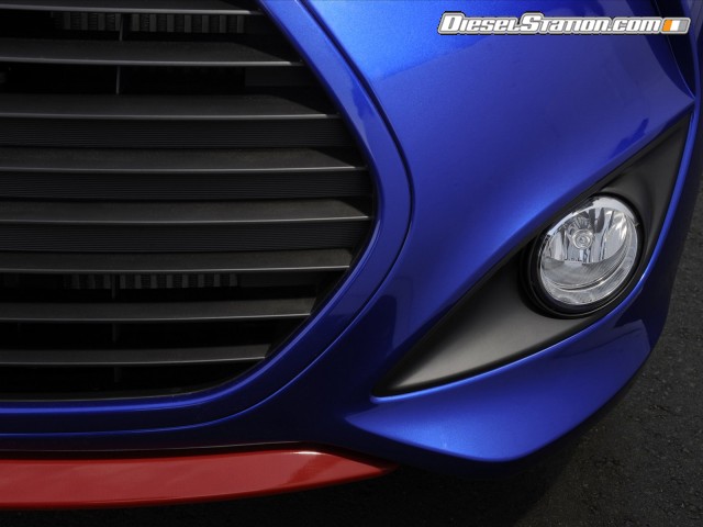 Hyundai Turbo R Spec 2014 Picture #51 Hyundai Turbo R Spec 2014 Picture #51