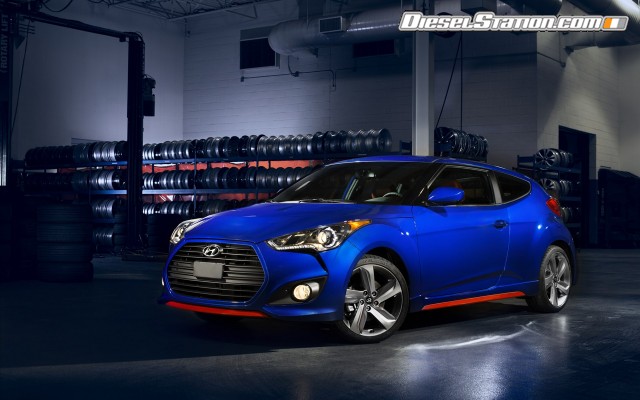 Hyundai Turbo R Spec 2014 Widescreen Picture #25 Hyundai Turbo R Spec 2014 Widescreen Picture #25