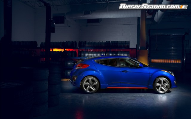 Hyundai Turbo R Spec 2014 Widescreen Picture #6 Hyundai Turbo R Spec 2014 Widescreen Picture #6