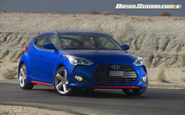 Hyundai Turbo R Spec 2014 Widescreen Picture #38 Hyundai Turbo R Spec 2014 Widescreen Picture #38