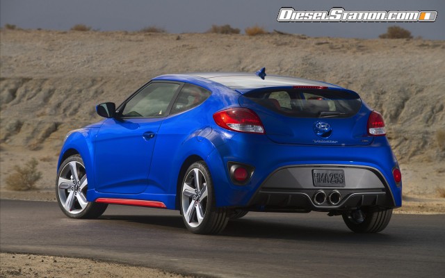 Hyundai Turbo R Spec 2014 Widescreen Picture #19 Hyundai Turbo R Spec 2014 Widescreen Picture #19