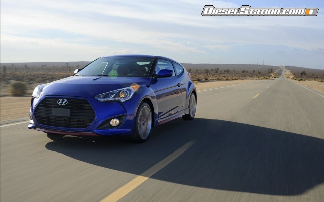 Hyundai Turbo R Spec 2014 Widescreen Picture #46 Hyundai Turbo R Spec 2014 Widescreen Picture #46