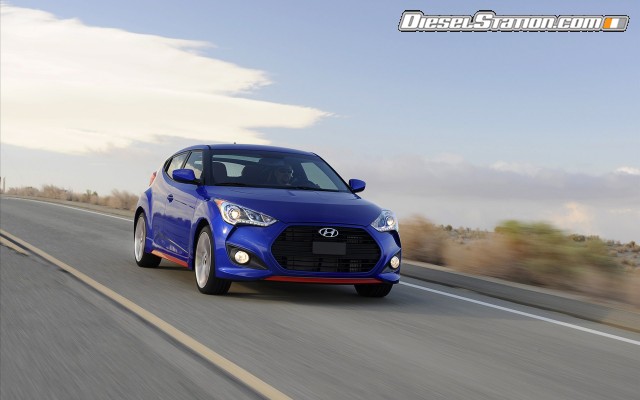 Hyundai Turbo R Spec 2014 Widescreen Picture #9 Hyundai Turbo R Spec 2014 Widescreen Picture #9