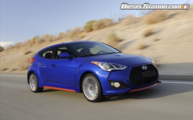 Hyundai Turbo R Spec 2014 Widescreen Picture #58 Hyundai Turbo R Spec 2014 Widescreen Picture #58