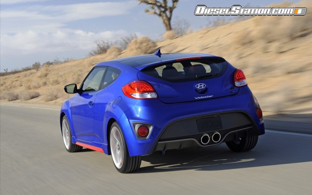 Hyundai Turbo R Spec 2014 Widescreen Picture #15 Hyundai Turbo R Spec 2014 Widescreen Picture #15