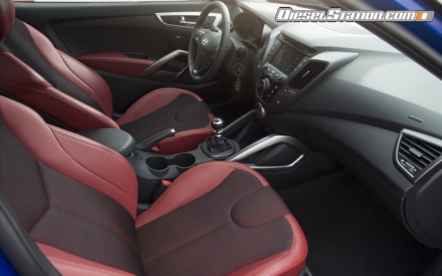 Hyundai Turbo R Spec 2014 Widescreen Picture #12 Hyundai Turbo R Spec 2014 Widescreen Picture #12