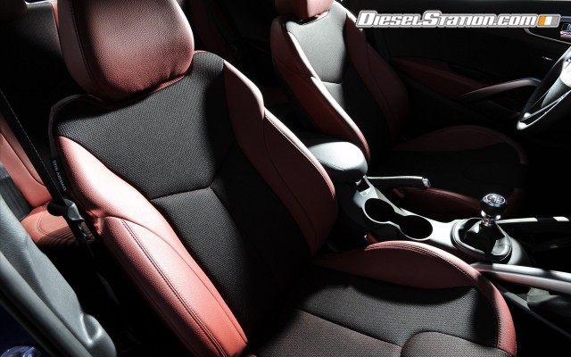 Hyundai Turbo R Spec 2014 Widescreen Picture #29 Hyundai Turbo R Spec 2014 Widescreen Picture #29