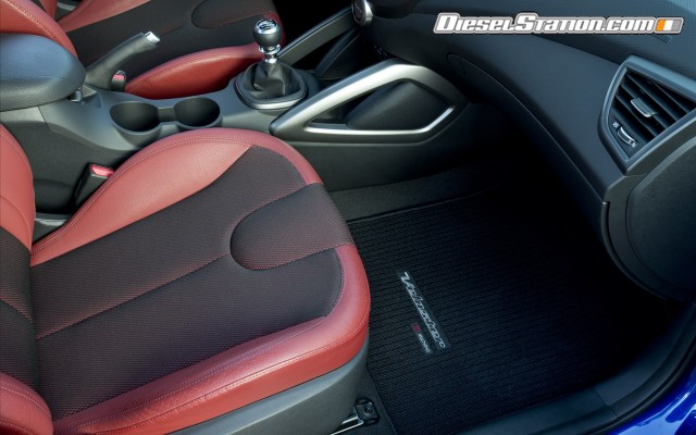 Hyundai Turbo R Spec 2014 Widescreen Picture #41 Hyundai Turbo R Spec 2014 Widescreen Picture #41