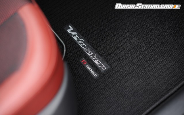 Hyundai Turbo R Spec 2014 Widescreen Picture #20 Hyundai Turbo R Spec 2014 Widescreen Picture #20