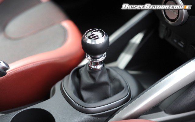 Hyundai Turbo R Spec 2014 Widescreen Picture #14 Hyundai Turbo R Spec 2014 Widescreen Picture #14