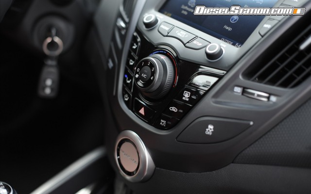 Hyundai Turbo R Spec 2014 Widescreen Picture #26 Hyundai Turbo R Spec 2014 Widescreen Picture #26