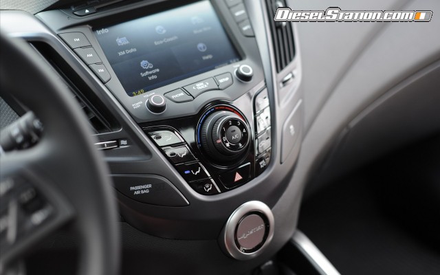 Hyundai Turbo R Spec 2014 Widescreen Picture #3 Hyundai Turbo R Spec 2014 Widescreen Picture #3