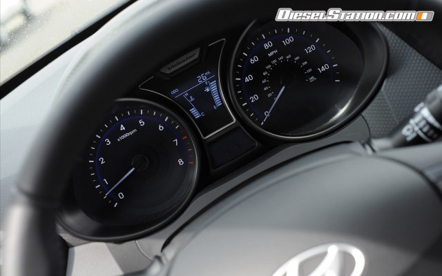 Hyundai Turbo R Spec 2014 Widescreen Picture #53 Hyundai Turbo R Spec 2014 Widescreen Picture #53