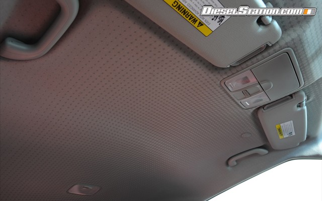 Hyundai Turbo R Spec 2014 Widescreen Picture #45 Hyundai Turbo R Spec 2014 Widescreen Picture #45