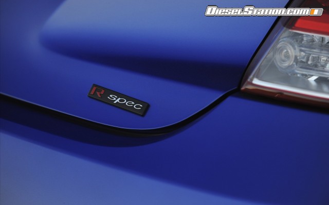 Hyundai Turbo R Spec 2014 Widescreen Picture #24 Hyundai Turbo R Spec 2014 Widescreen Picture #24