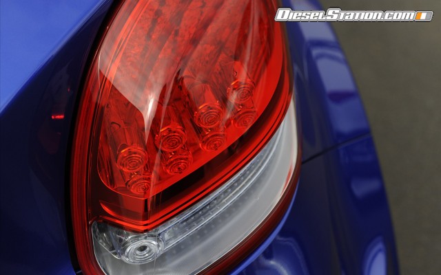 Hyundai Turbo R Spec 2014 Widescreen Picture #7 Hyundai Turbo R Spec 2014 Widescreen Picture #7