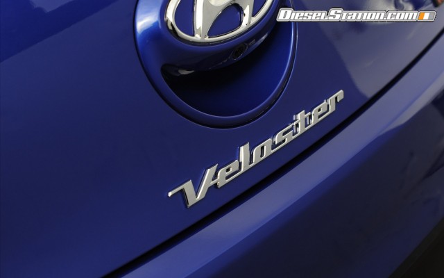 Hyundai Turbo R Spec 2014 Widescreen Picture #35 Hyundai Turbo R Spec 2014 Widescreen Picture #35