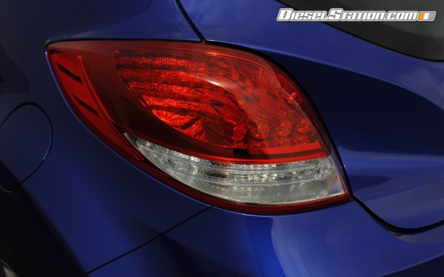 Hyundai Turbo R Spec 2014 Widescreen Picture #56 Hyundai Turbo R Spec 2014 Widescreen Picture #56