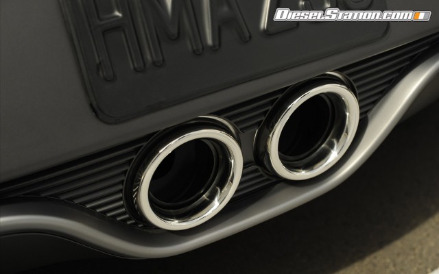 Hyundai Turbo R Spec 2014 Widescreen Picture #10 Hyundai Turbo R Spec 2014 Widescreen Picture #10