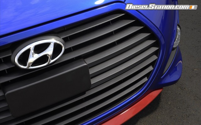 Hyundai Turbo R Spec 2014 Widescreen Picture #36 Hyundai Turbo R Spec 2014 Widescreen Picture #36