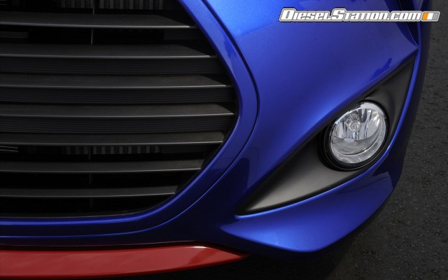 Hyundai Turbo R Spec 2014 Widescreen Picture #21 Hyundai Turbo R Spec 2014 Widescreen Picture #21