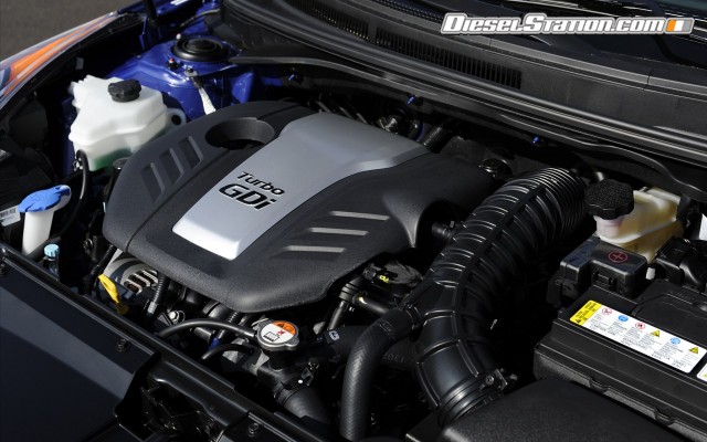 Hyundai Turbo R Spec 2014 Widescreen Picture #16 Hyundai Turbo R Spec 2014 Widescreen Picture #16